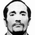 Michael George Hart